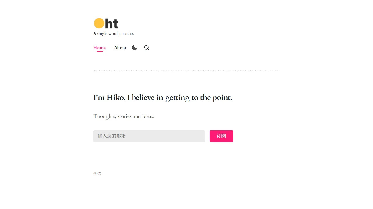 hikoio.com - Compress PDF Files Locally and Securely screenshot