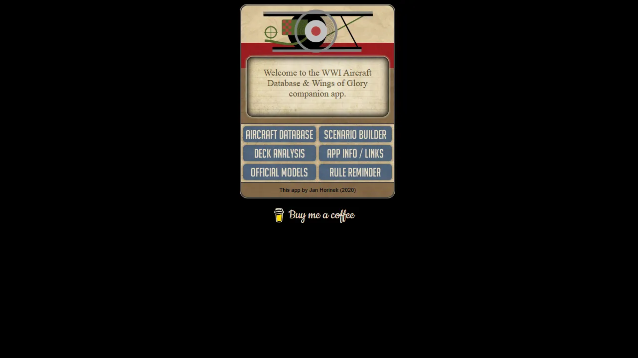 hoho.cz - Indie Game Developer Portfolio and Projects screenshot