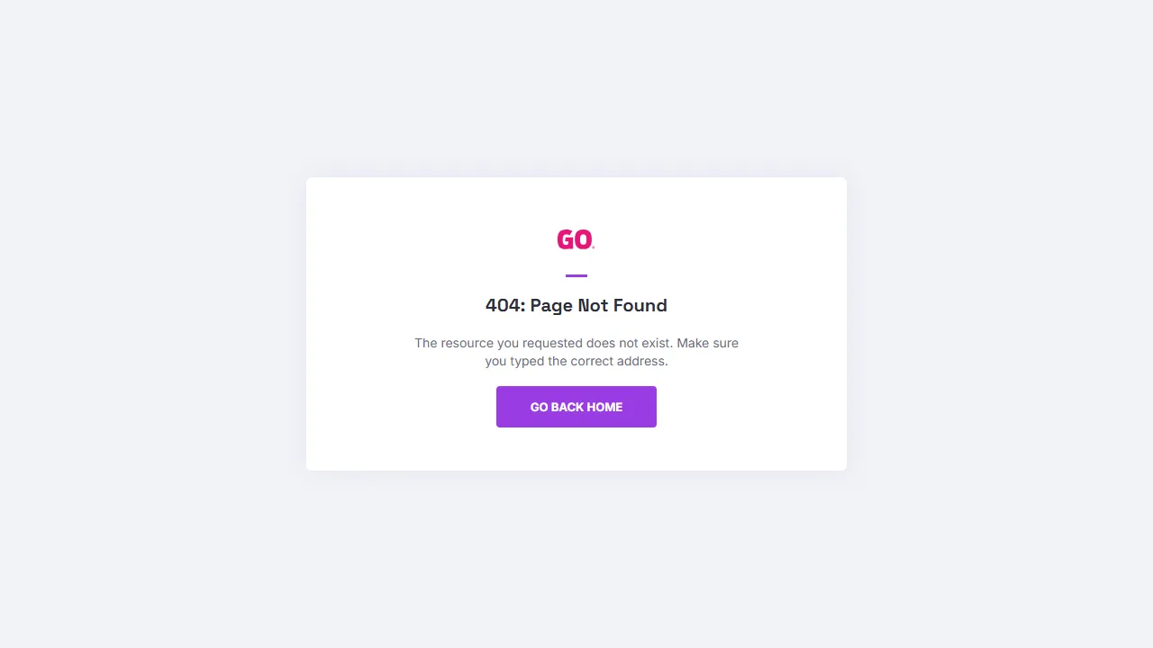 igg.me - Secure Peer-To-Peer File Sharing screenshot