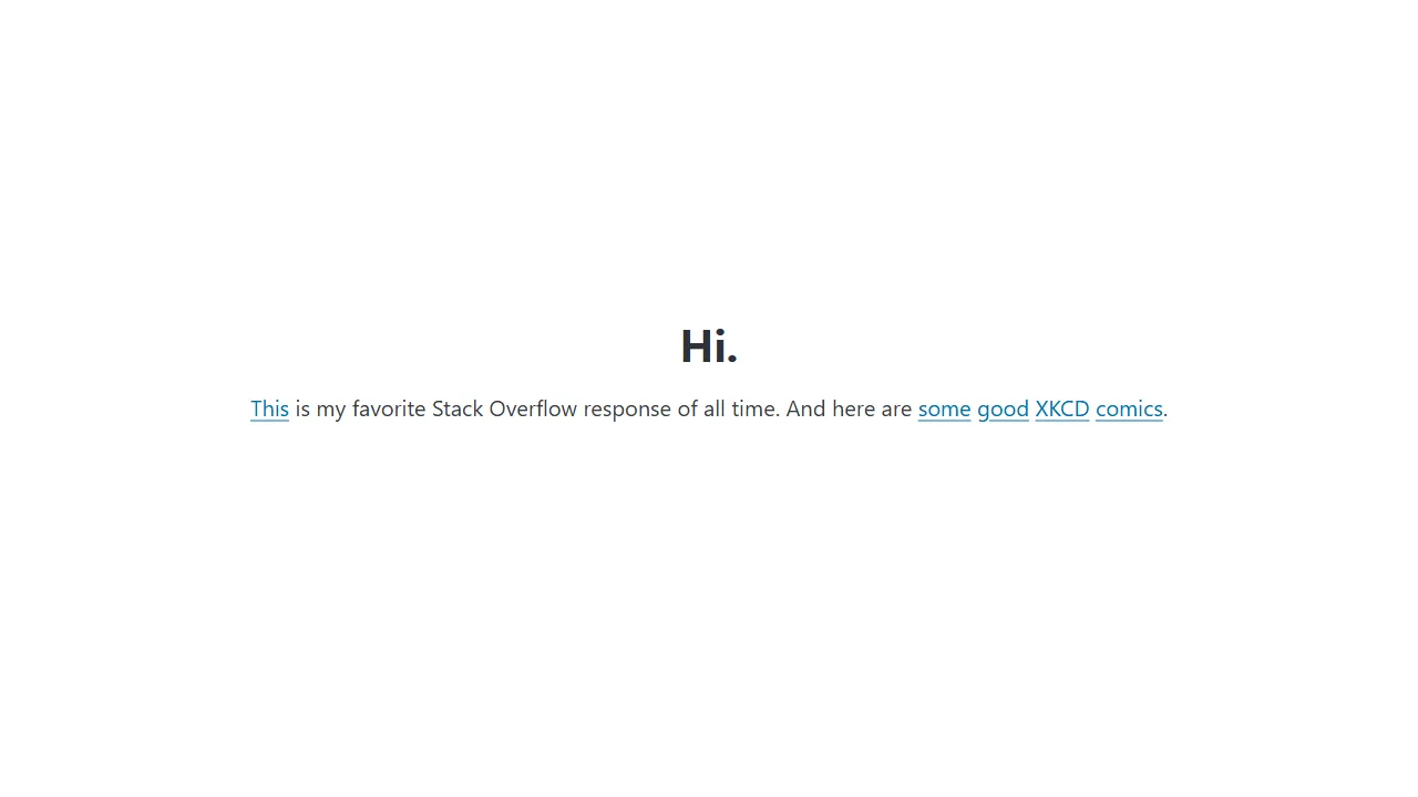 ilyakamens.com - Software Utilities - Helpful Tools screenshot