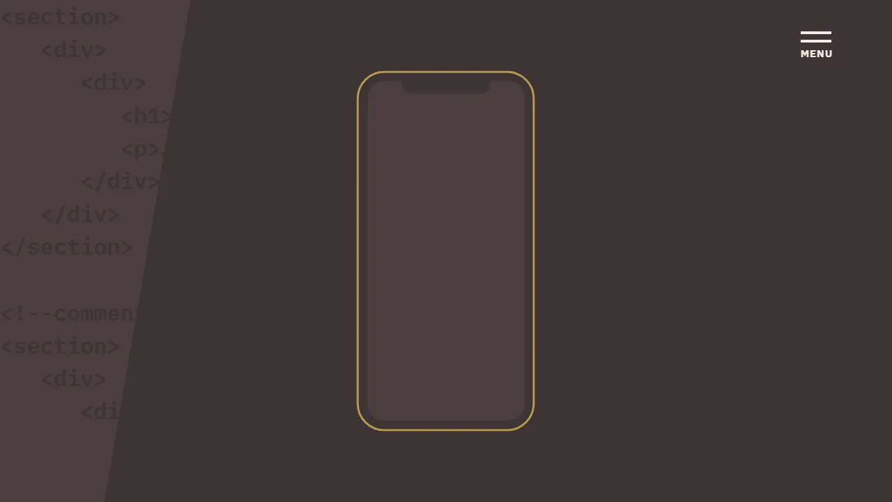 interactiverob.com - Javascript Plugins and Design Tools screenshot