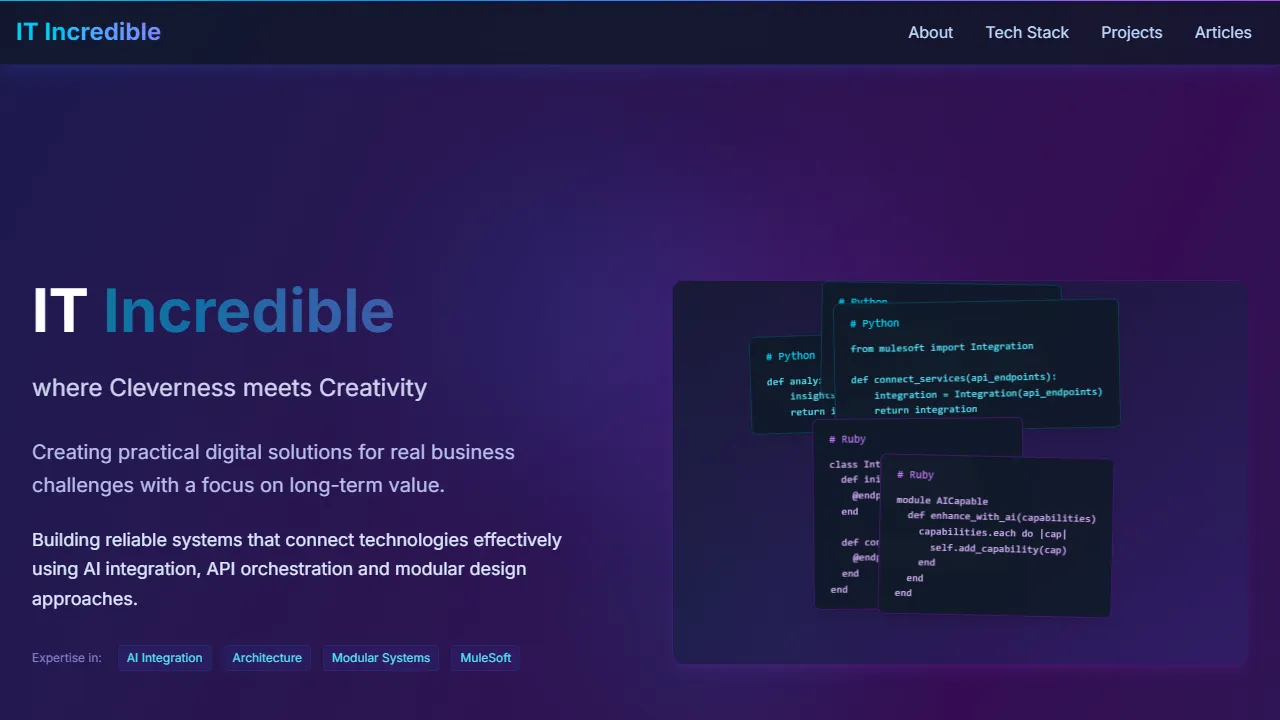 itinc.dev - Online Dutch Vocabulary Trainer for Russian Speakers screenshot