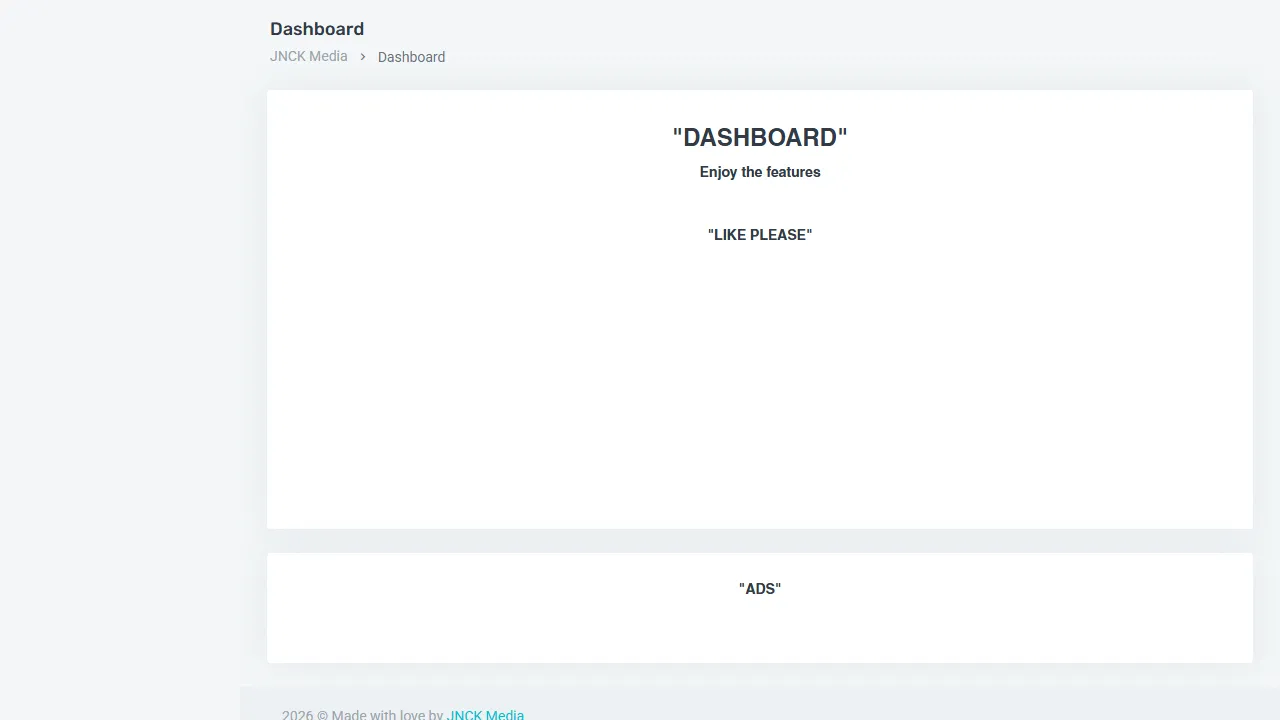 jnckmedia.com - Free Online Tools and Downloaders screenshot