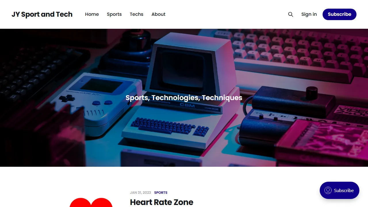 jysportech.uk - AIScore Sports App - Bet and Fantasy screenshot