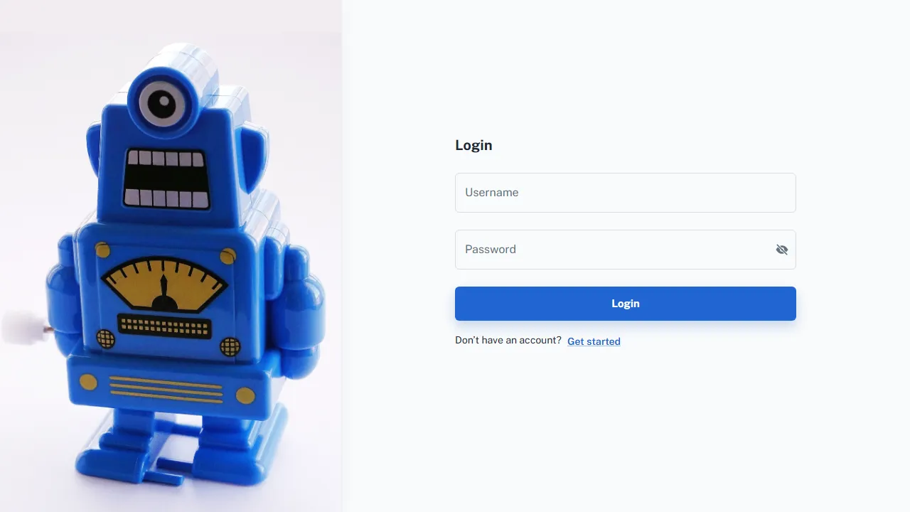 kata-quiz.com - Online Quiz Platform to Create Engaging Quizzes screenshot