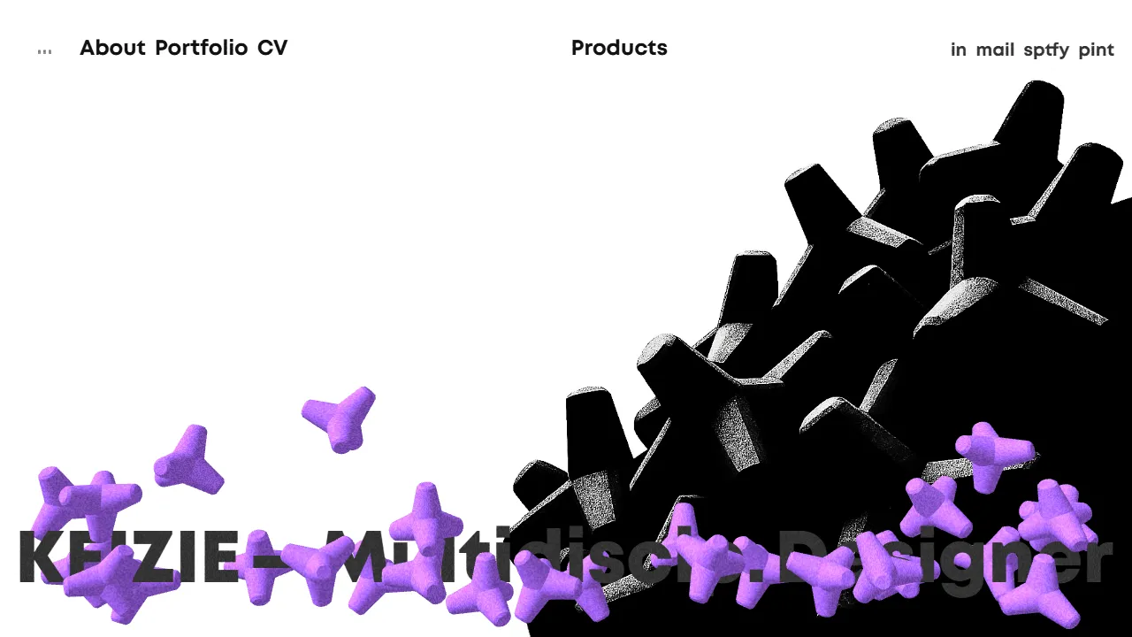 keizie.com - Chrome History Cleaner Extension Automatically Deletes screenshot