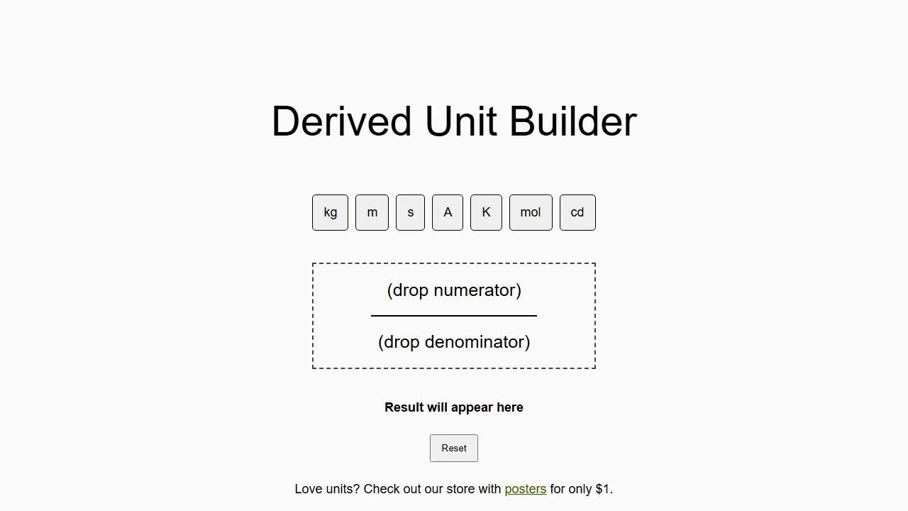 knowyourunits.com - Free Online CM to Inches Converter screenshot