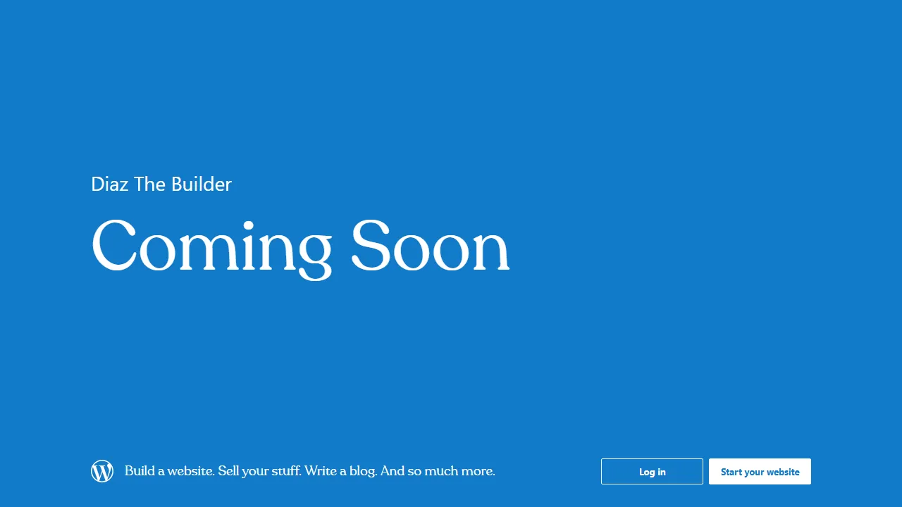 kocobee.com - Startup Tools for Entrepreneurs screenshot