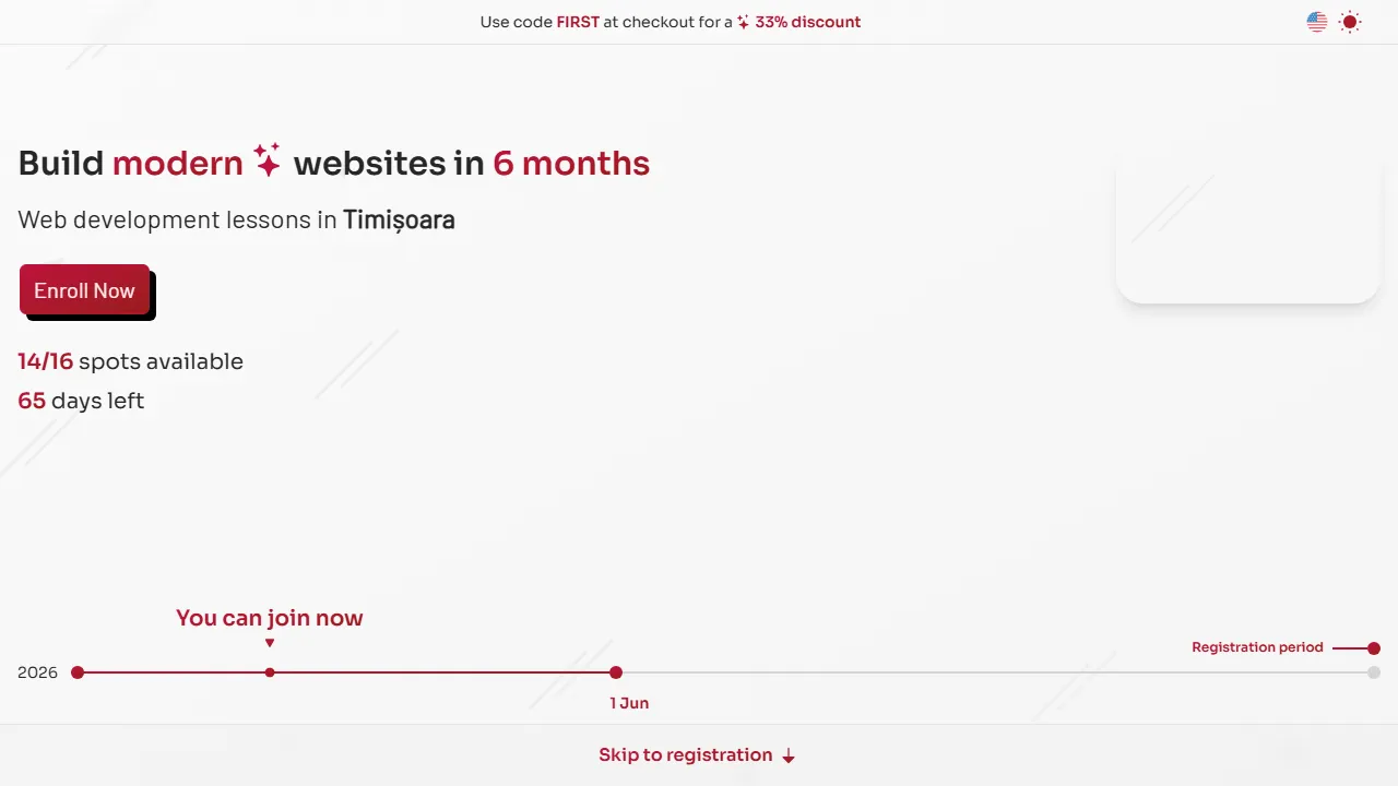lessons.tanulchristian.dev - Free Educational App for Teachers screenshot