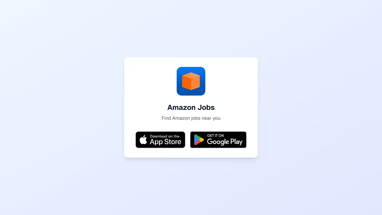 logisticsjobs.app - Indeed Job Search Website - Job Listing Websites screenshot