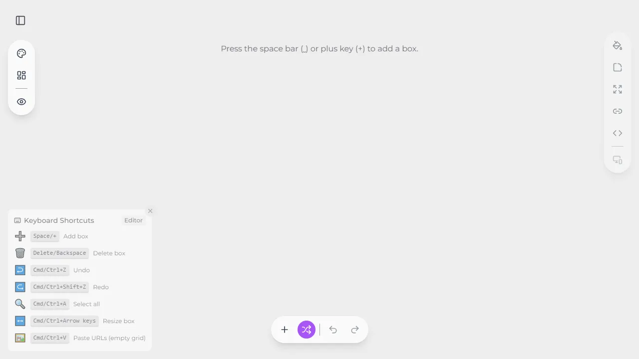 lunch-box.co - Lunch Box Order Online — Ordering Made Easy screenshot