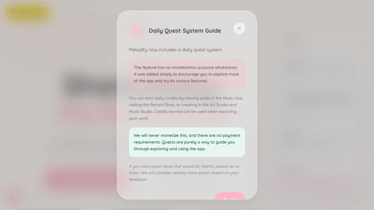 macromusic-hub.web.app - Music Creation Software and Programs screenshot
