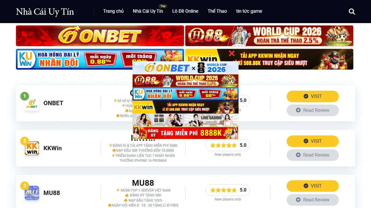 mahjonghandcalculator.com - Poker Odds Calculator Online screenshot