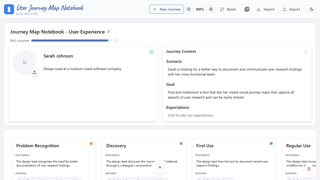 map.honjizen.com - Interactive Map Maker Online Mapping Tool screenshot