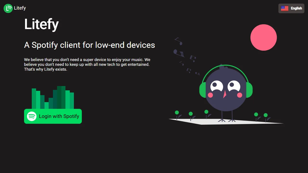 mathkruger.github.io - Online Image Compressor Tool for JPEGs screenshot