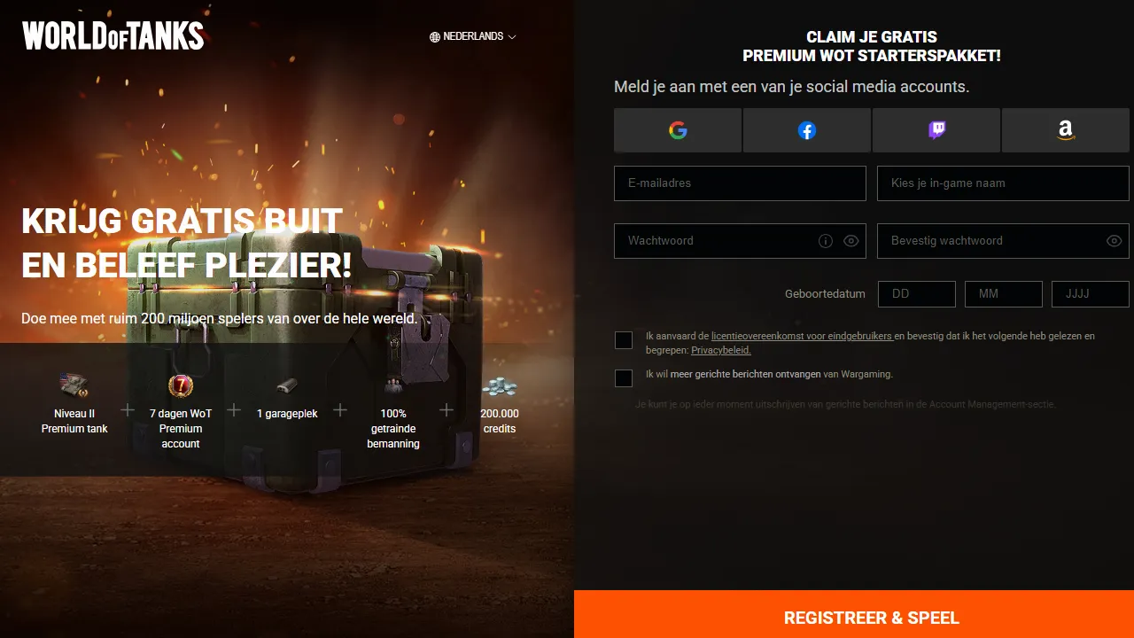 mcsniperpy.com - Python and Go Open Source Projects screenshot