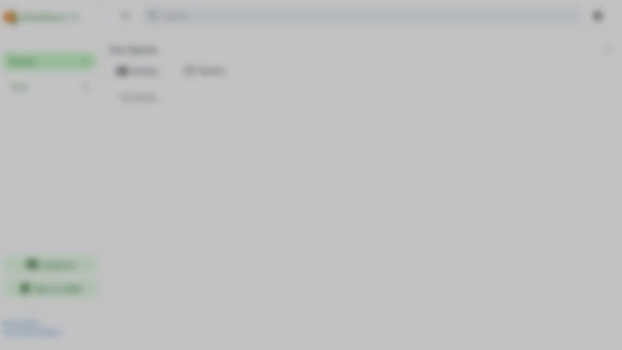 mintoboard.com - Free Tool To Create Organizational Chart Online screenshot
