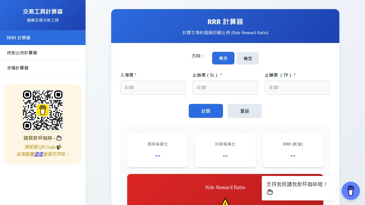 moneykeepsrollingin.github.io - Online Trading Platform to Simplify Investments screenshot