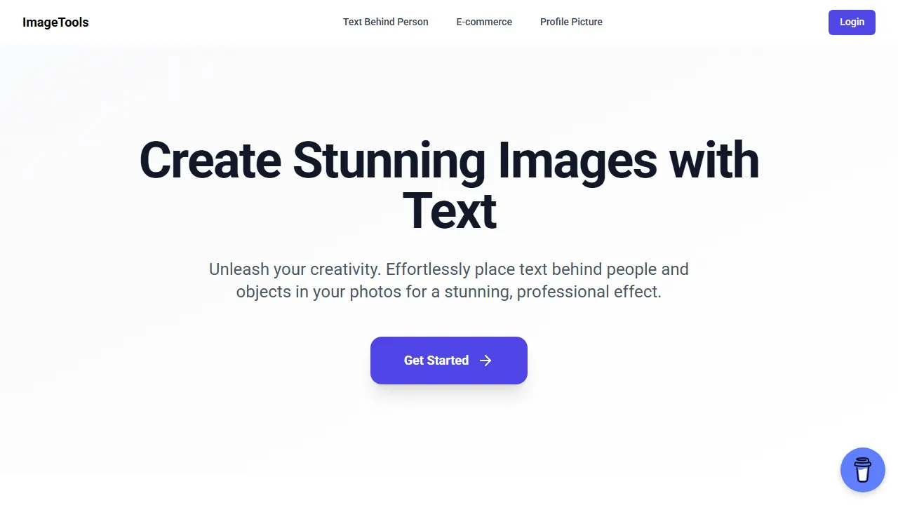 mytools-three.vercel.app - Online Java Program Compiler IDE for Developers screenshot