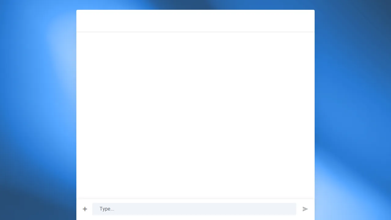 na1.lightico.com - SMS Collaboration Tool For Customer Interactions screenshot