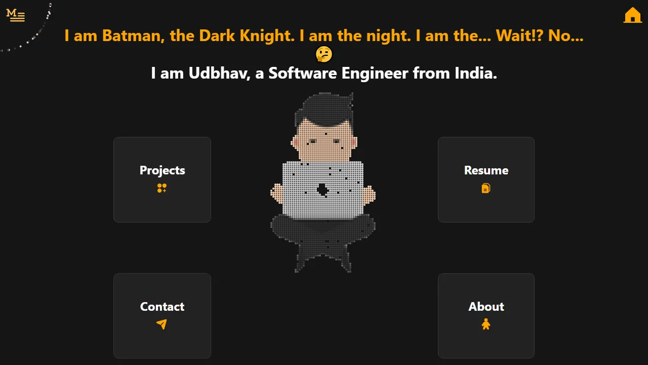 ngudbhav.com - PC Apps Software Download For Desktop Productivity screenshot