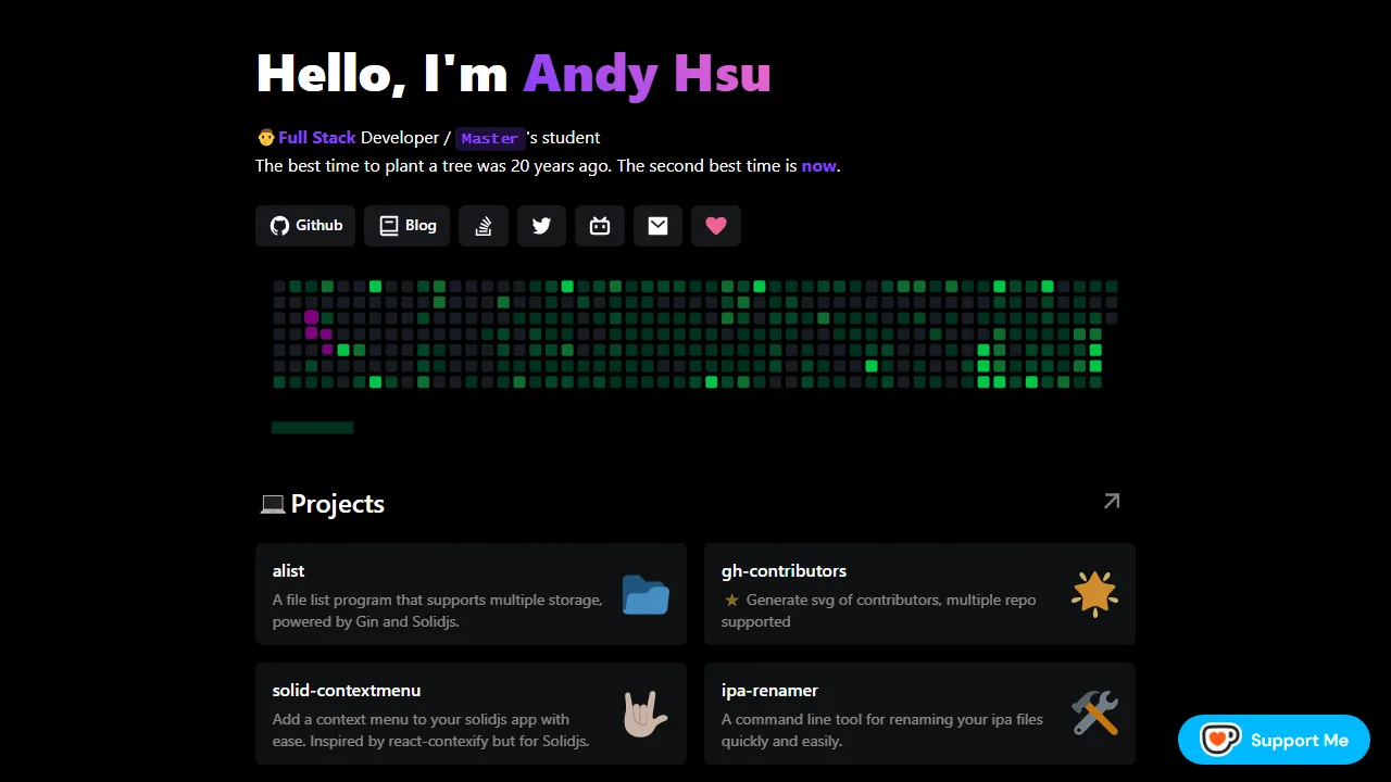 nn.ci - Free File Lister Program for Multiple Storage screenshot