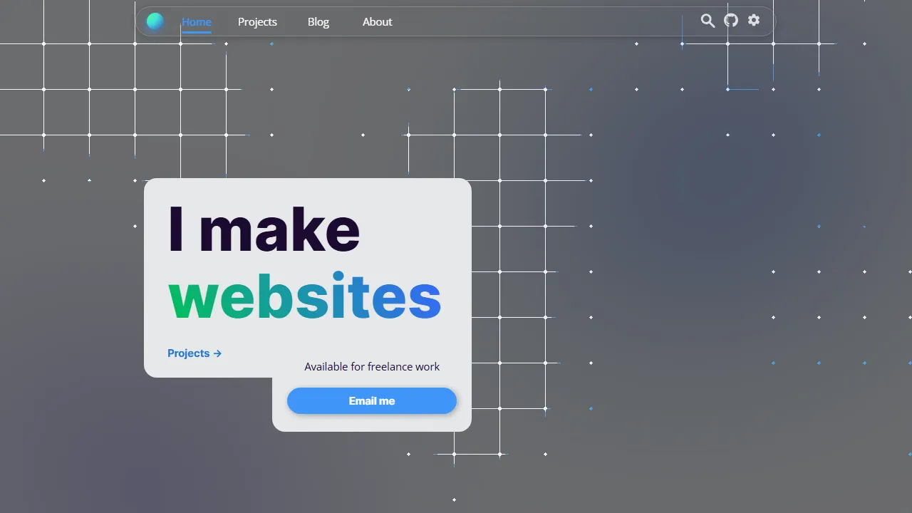 notkal.com - Free Spider Solitaire Card Games Online screenshot