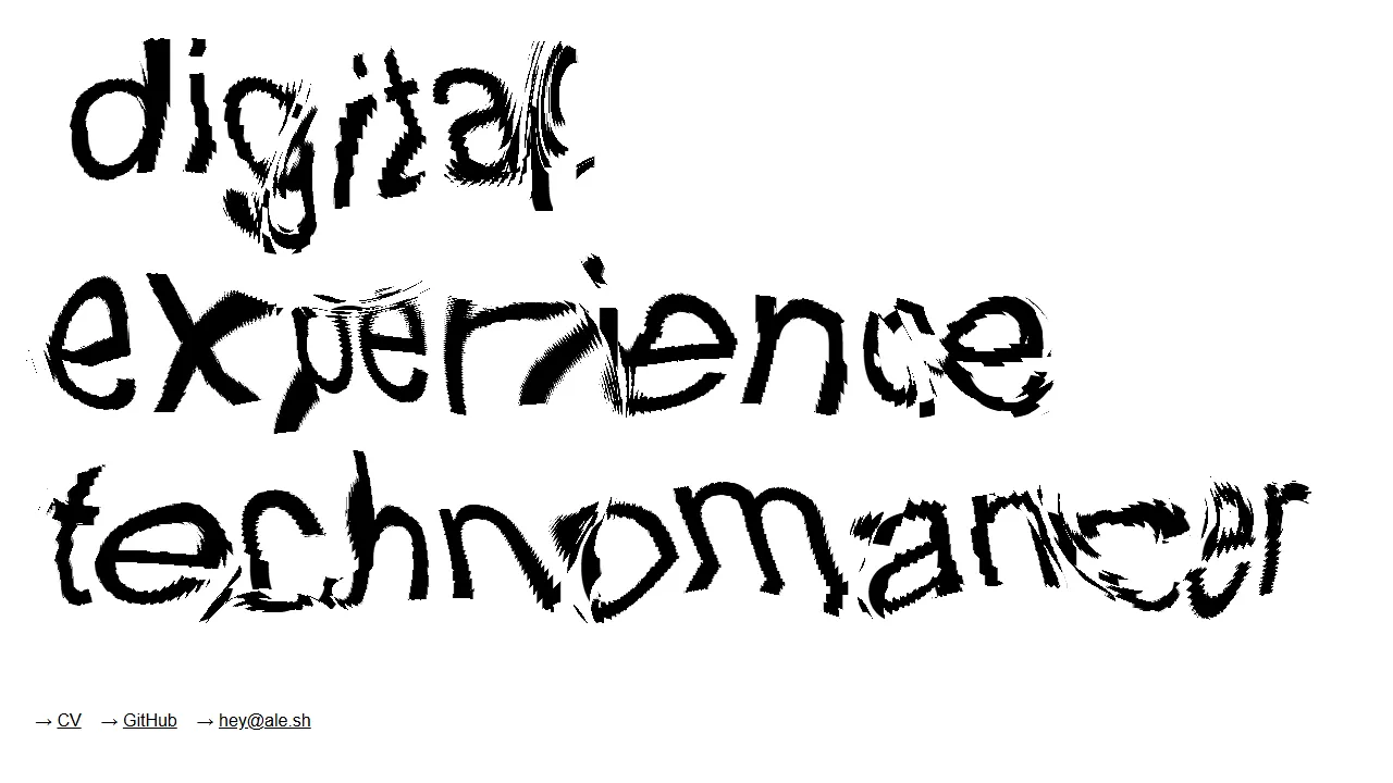 notpushk.in - Domain and DNS Management Console for Developers screenshot
