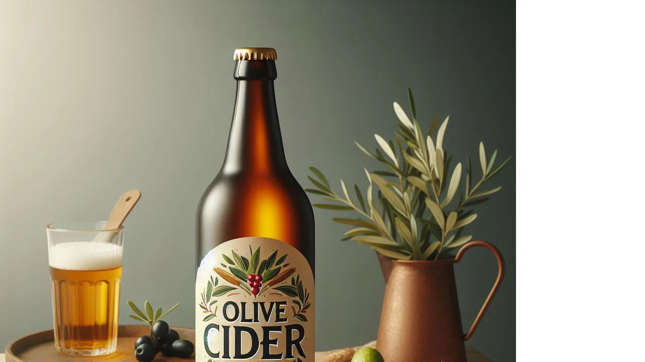 olivecider.com - Explore Free Tools For Everyday Use Cases screenshot