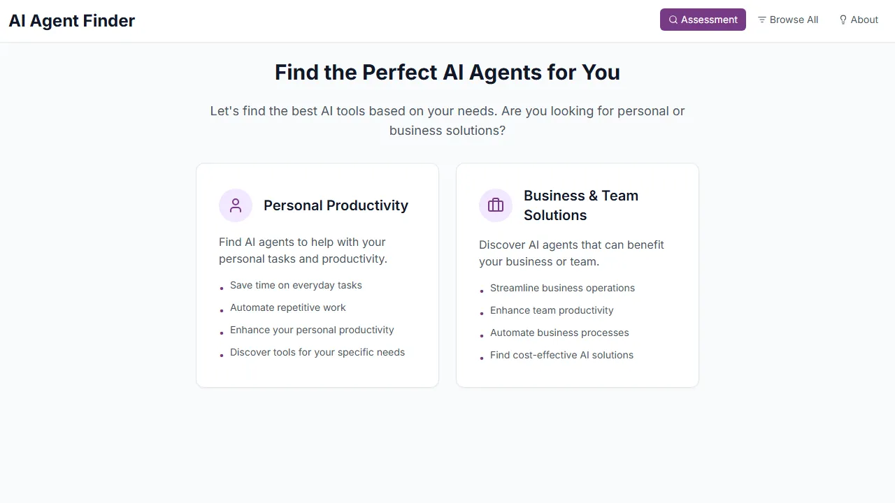 optimizeyour.tech - Free AI Image Generator Online Tool screenshot