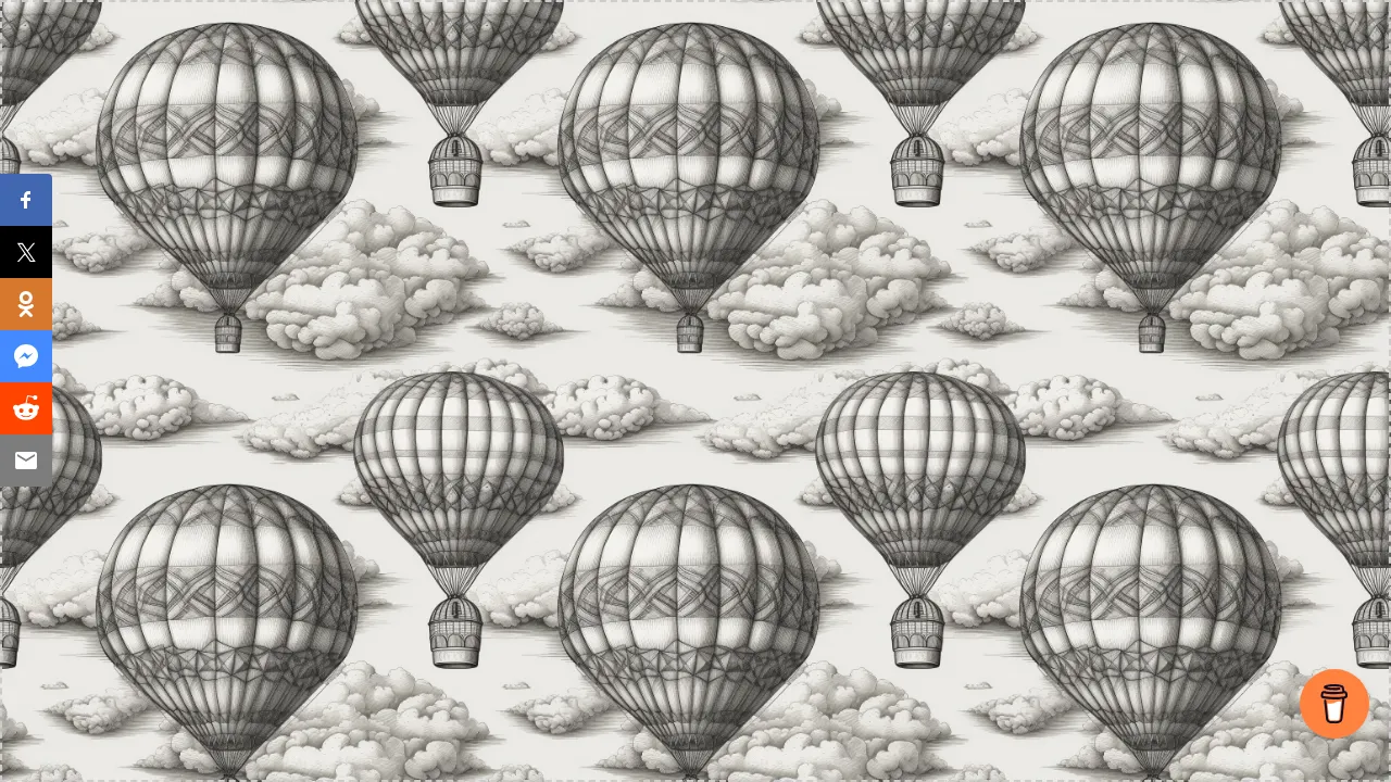 patternchecker.com - Code Pattern Checker For Programmers screenshot