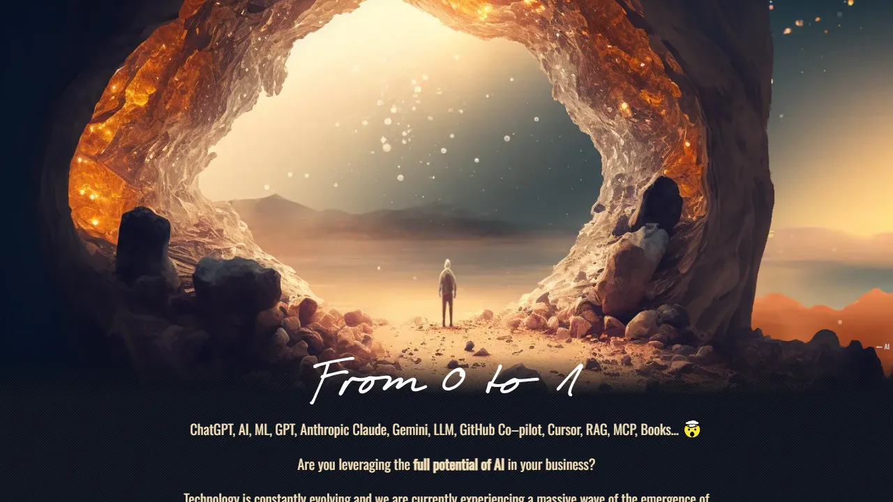 pavolhejny.com - Interactive Digital Whiteboard for Collaboration screenshot