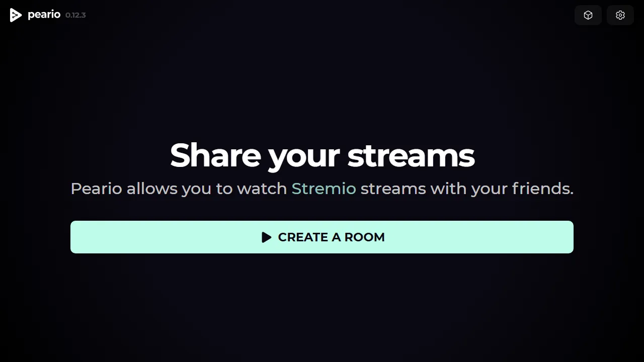 peario.xyz - Mobile App Developer Support Platform screenshot