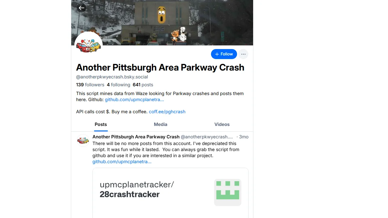 Pgh Crash and CEO Plane tracker - Best Flights Radar 24 Plane Tracker Online screenshot