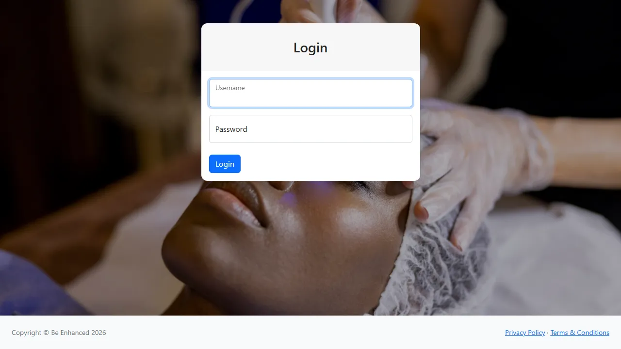pixgu.com - Project Support for Ongoing Development screenshot