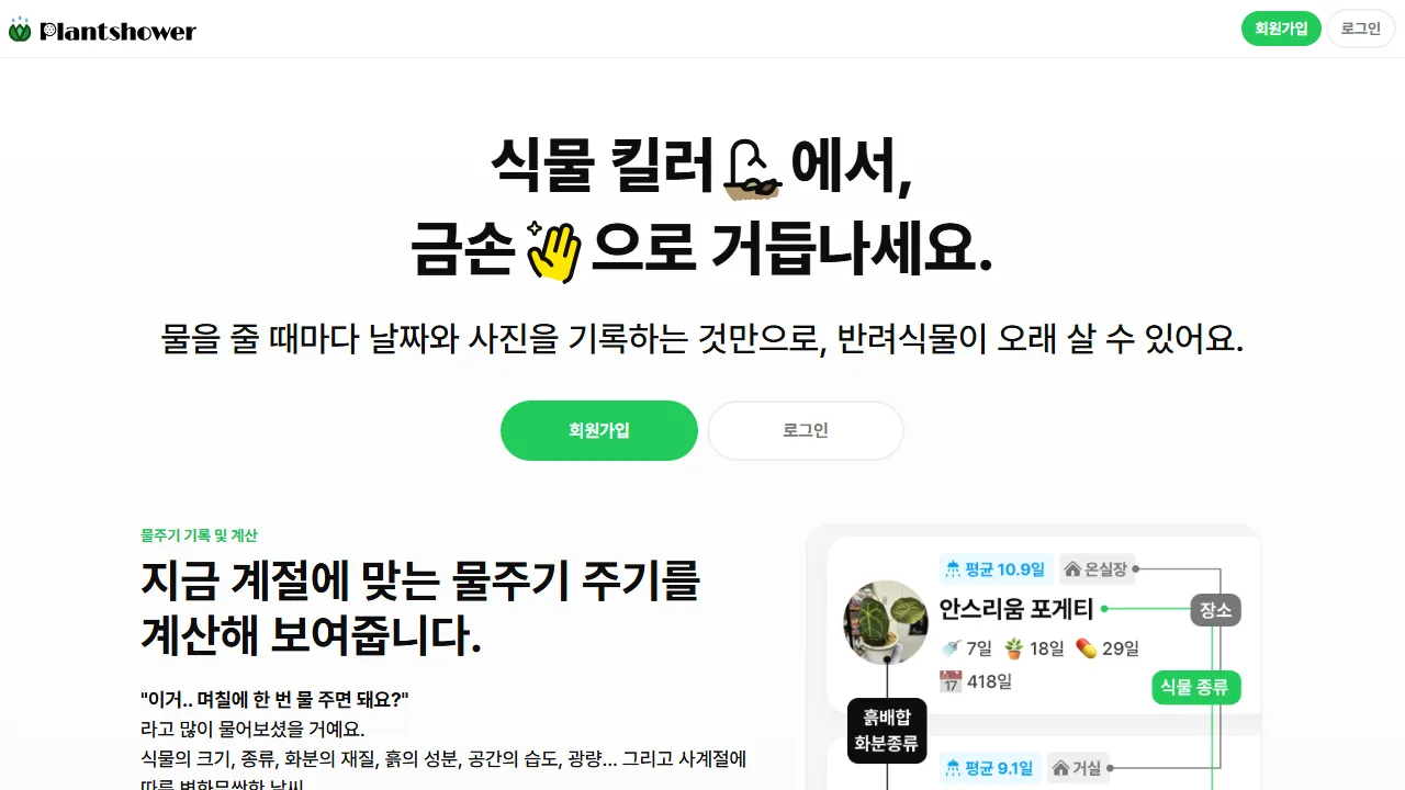 plantshower.xyz - Devils Ivy Plant Pothos Care Online screenshot