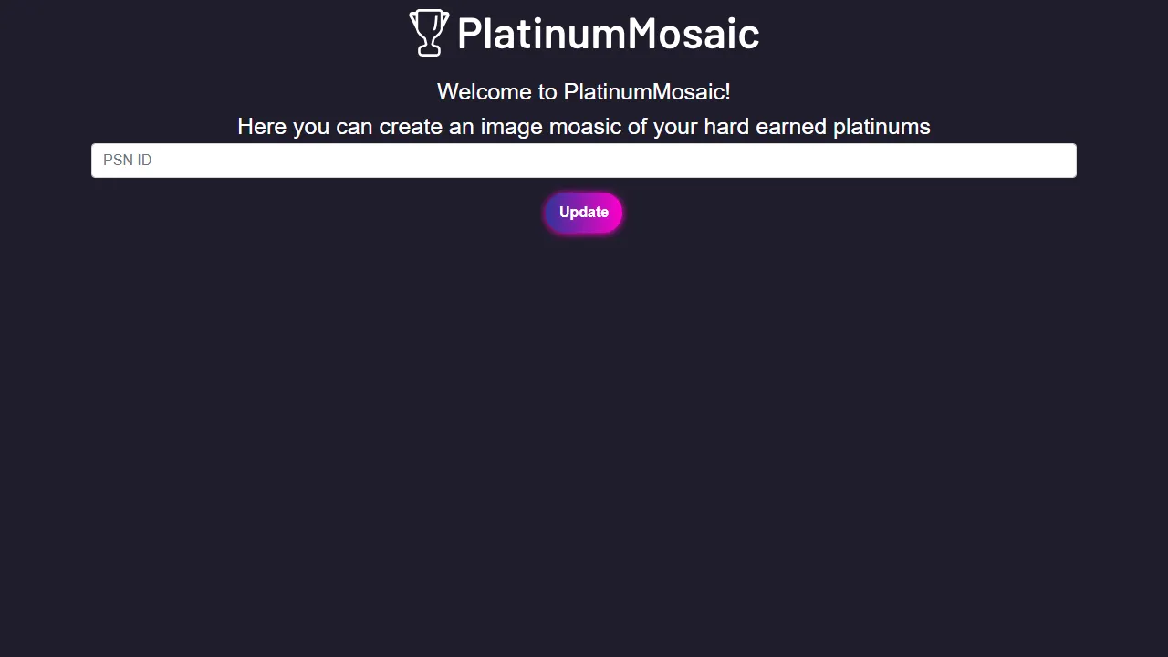 plat.grayriver.dk - Free Online Math Playground for Kids screenshot