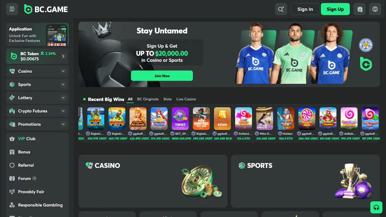 prestatuts.com - PrestaShop Addons and Modules Catalog screenshot