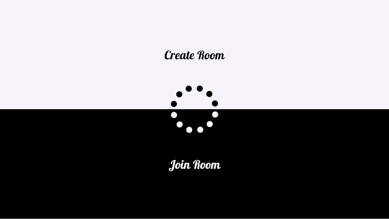 puttputtpal.com - Web App Development Tools And Resources Online screenshot