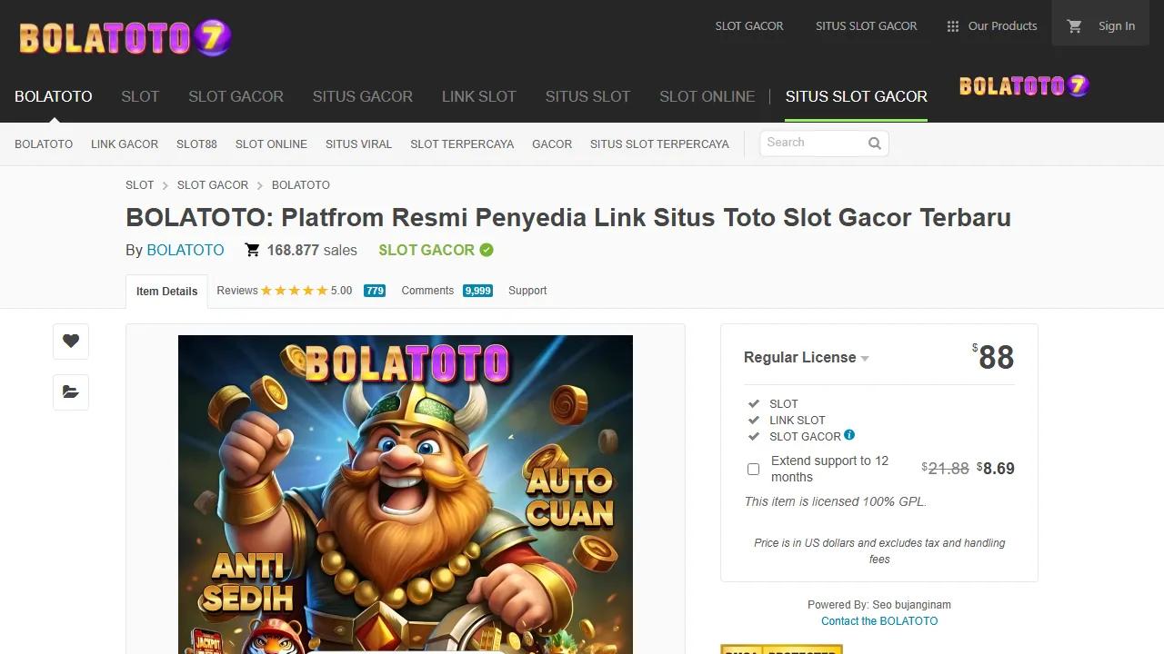 redd.one - JavaScript API Mocking Library for Developers screenshot