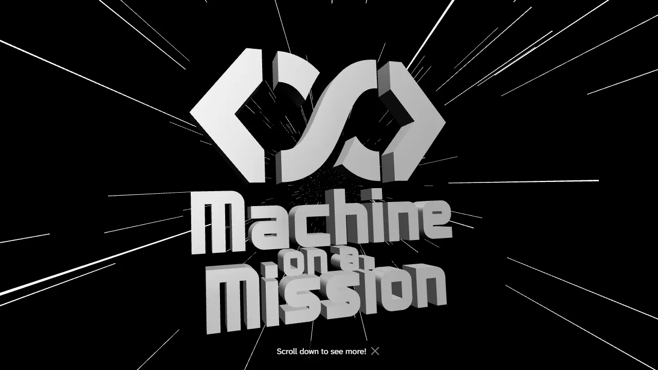 reticivis.net - Helpful Open Source Coding Projects screenshot