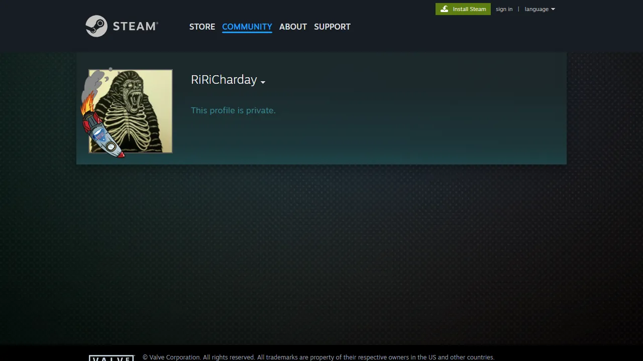 Rip Gut - GTA V Modded Game Addons Download screenshot