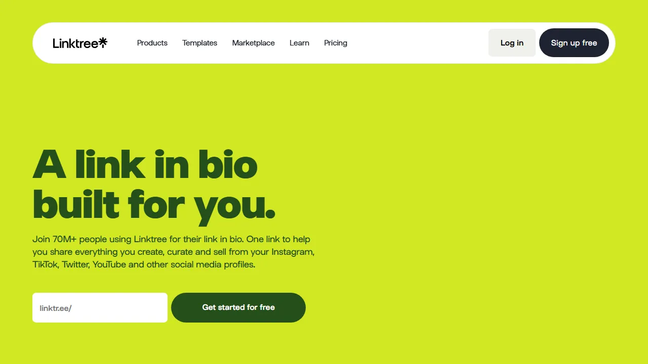 Robin Lopez - Figma Plugins for Design and Code screenshot