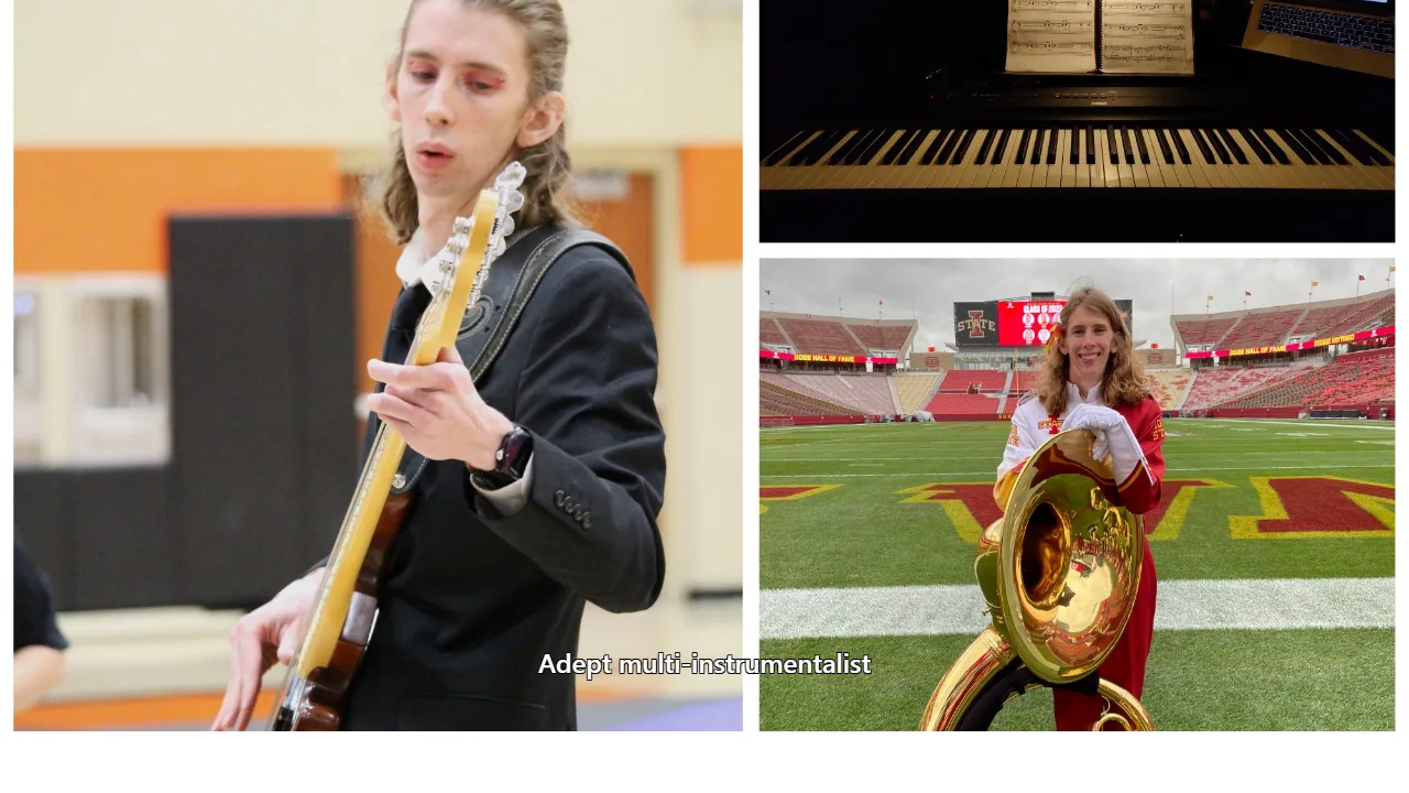 samlav.in - Android Studio Software For App Development screenshot