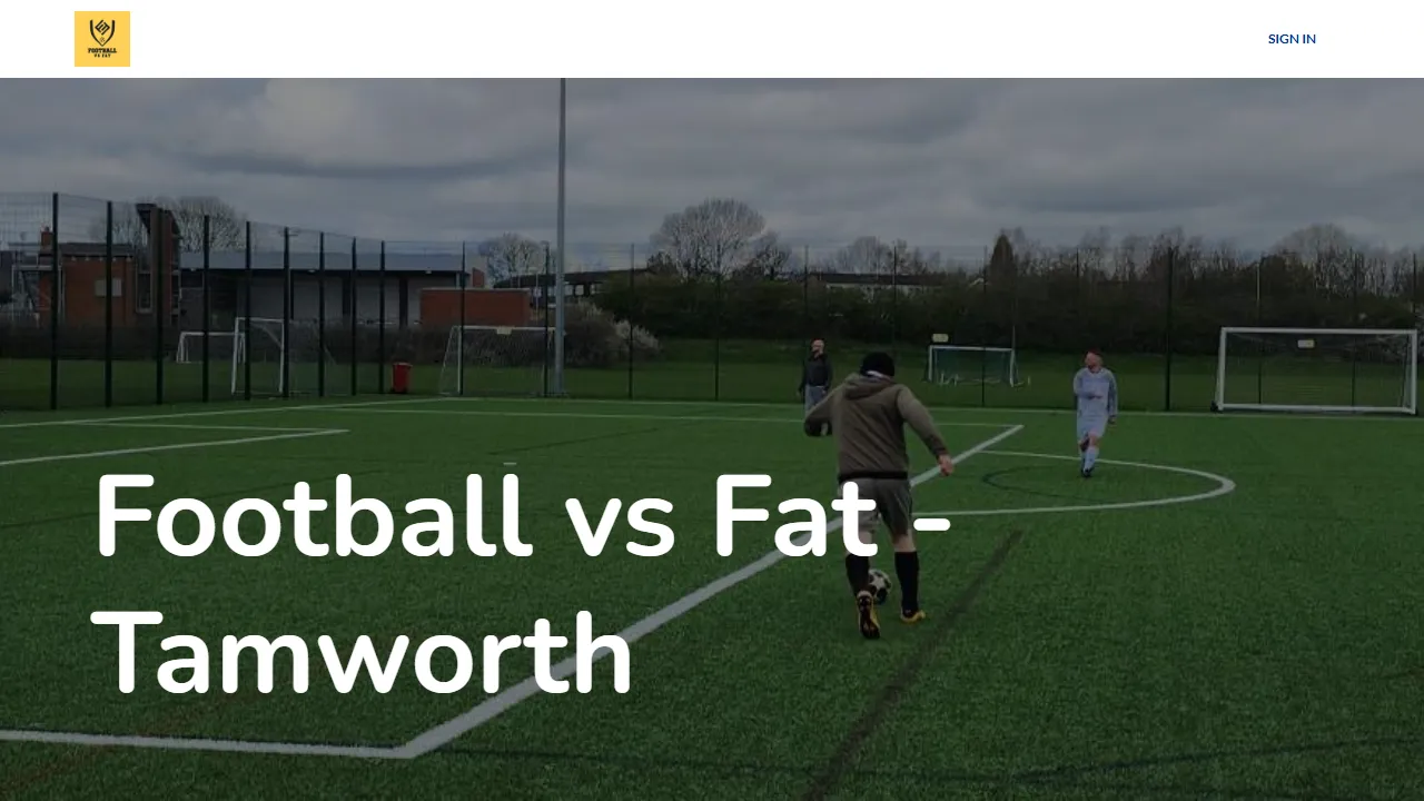 scheduler.leaguelobster.com - Sports League Schedule Generator And Maker screenshot