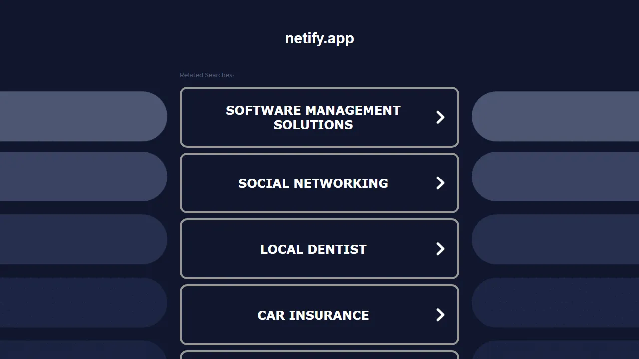 seenotes.netify.app - Notes Writer and Viewer for Android screenshot