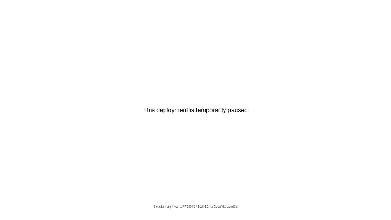 sensorsizes.com - Free Camera Sensor Size Comparison Tool Online screenshot