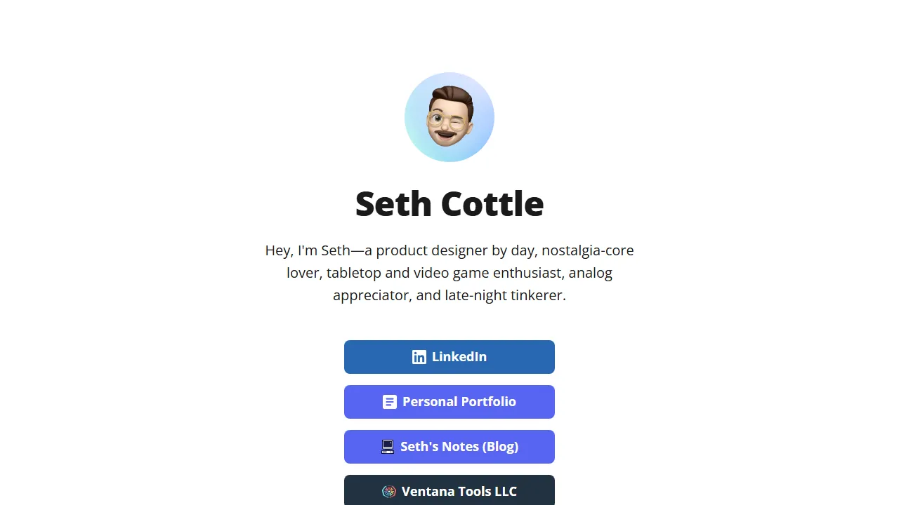seth.social - Free Figma Plugin for Lottie to GIF Conversion screenshot
