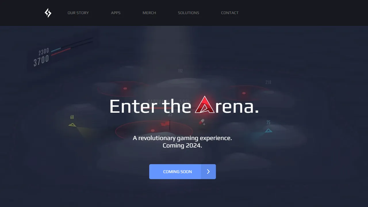 sickksoftware.com - Daily Word Puzzle Game to Solve screenshot