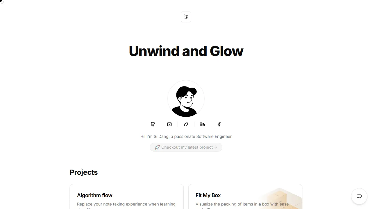 sidang.tech - Office Deployment Tool: Productivity Tools Box screenshot